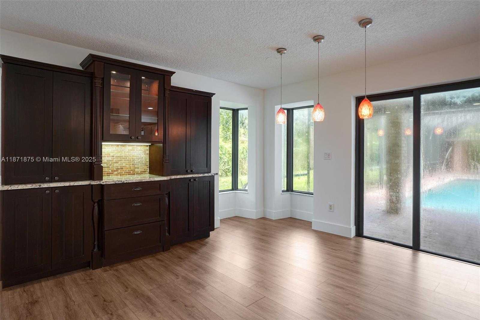 Small Image of 6230 SOUTH WEST 112TH ST, Pinecrest Number 29