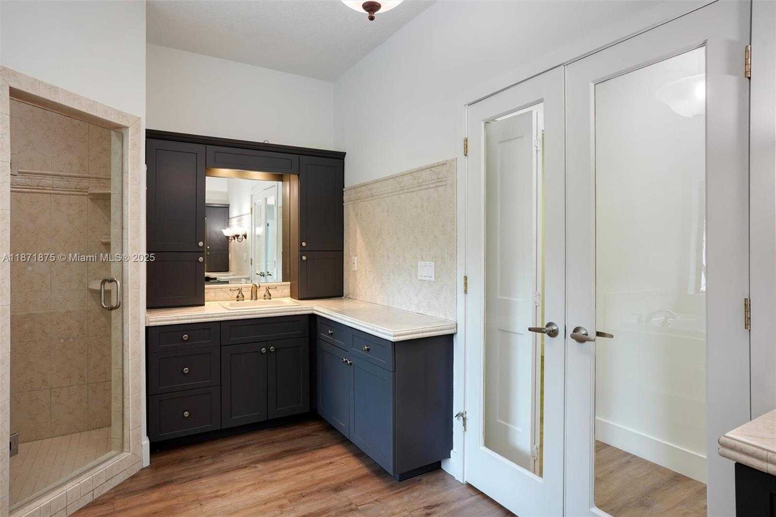 Small Image of 6230 SOUTH WEST 112TH ST, Pinecrest Number 33