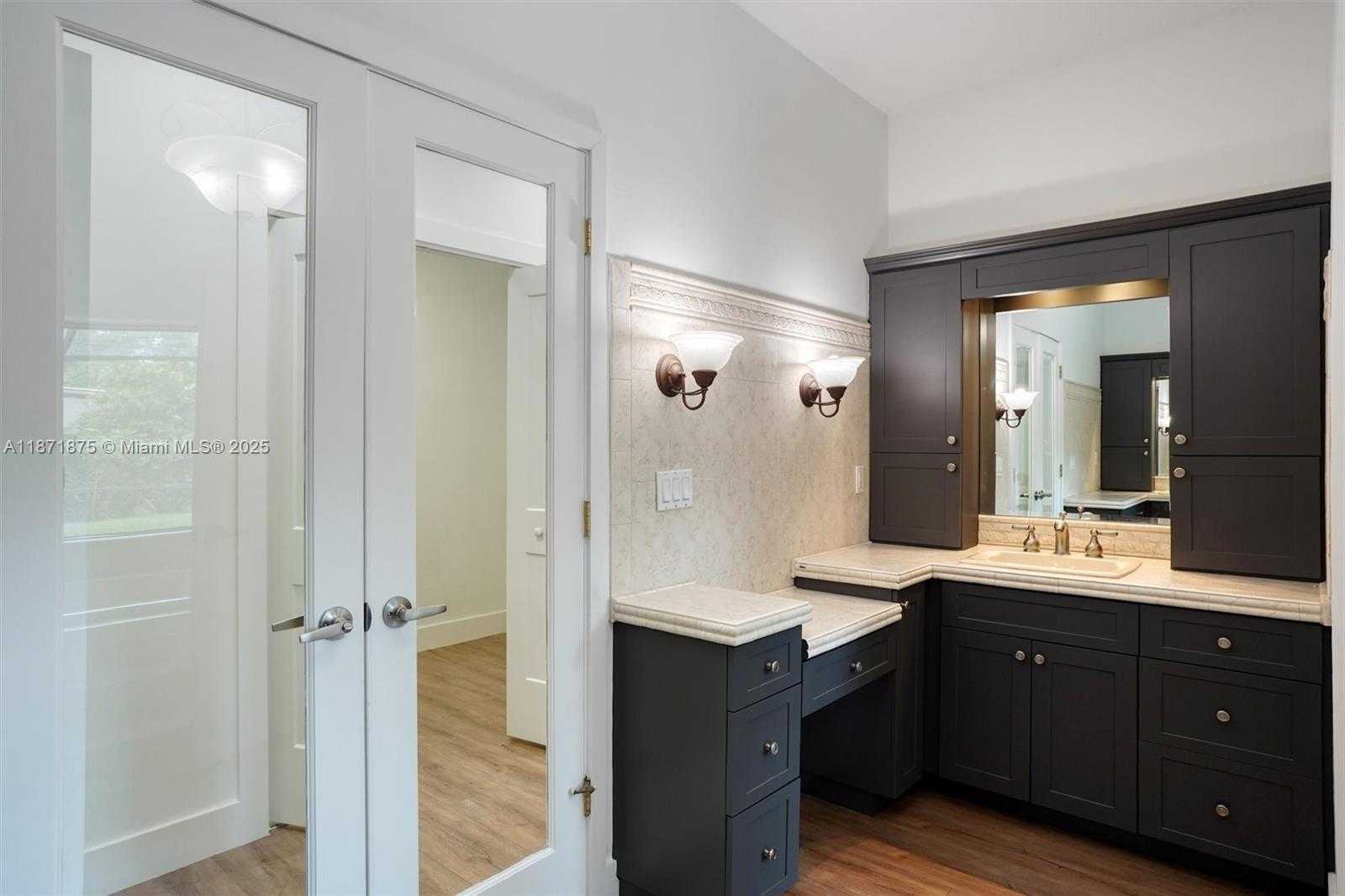 Small Image of 6230 SOUTH WEST 112TH ST, Pinecrest Number 35