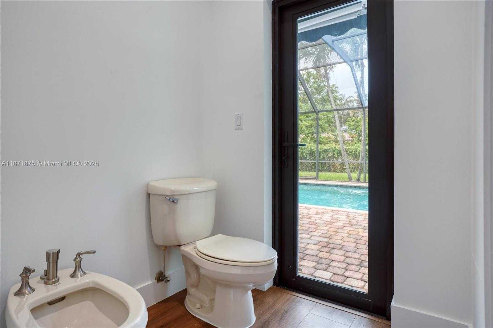Small Image of 6230 SOUTH WEST 112TH ST, Pinecrest Number 36
