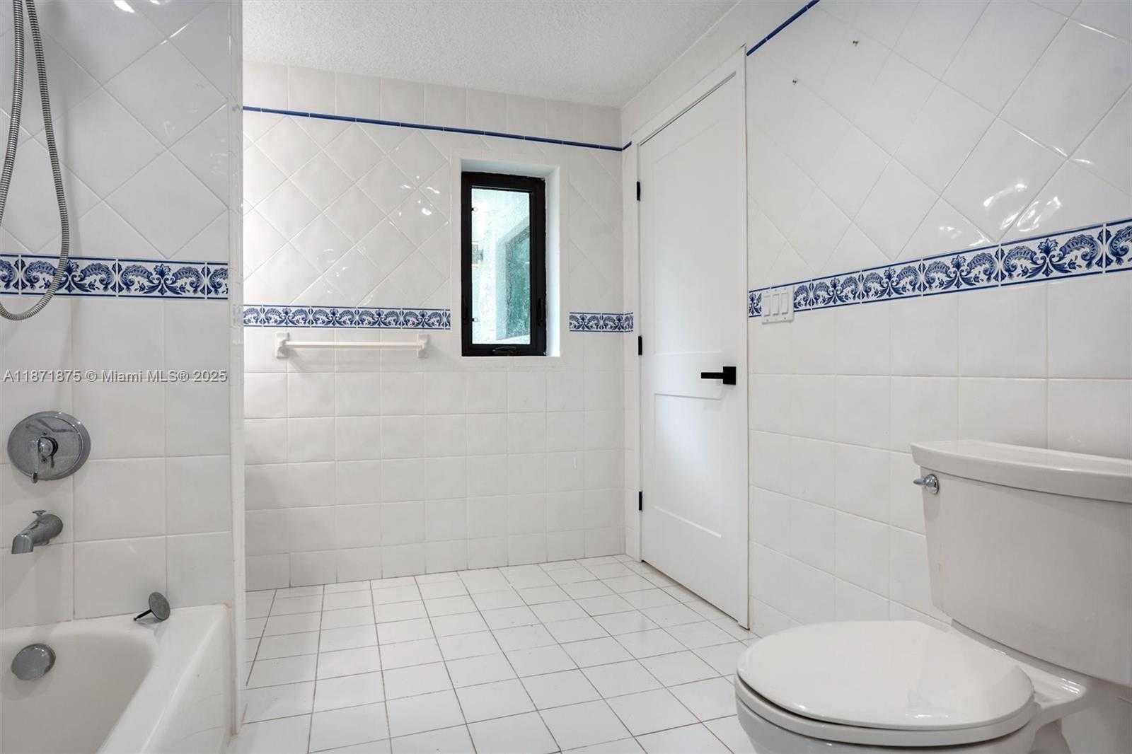 Small Image of 6230 SOUTH WEST 112TH ST, Pinecrest Number 39