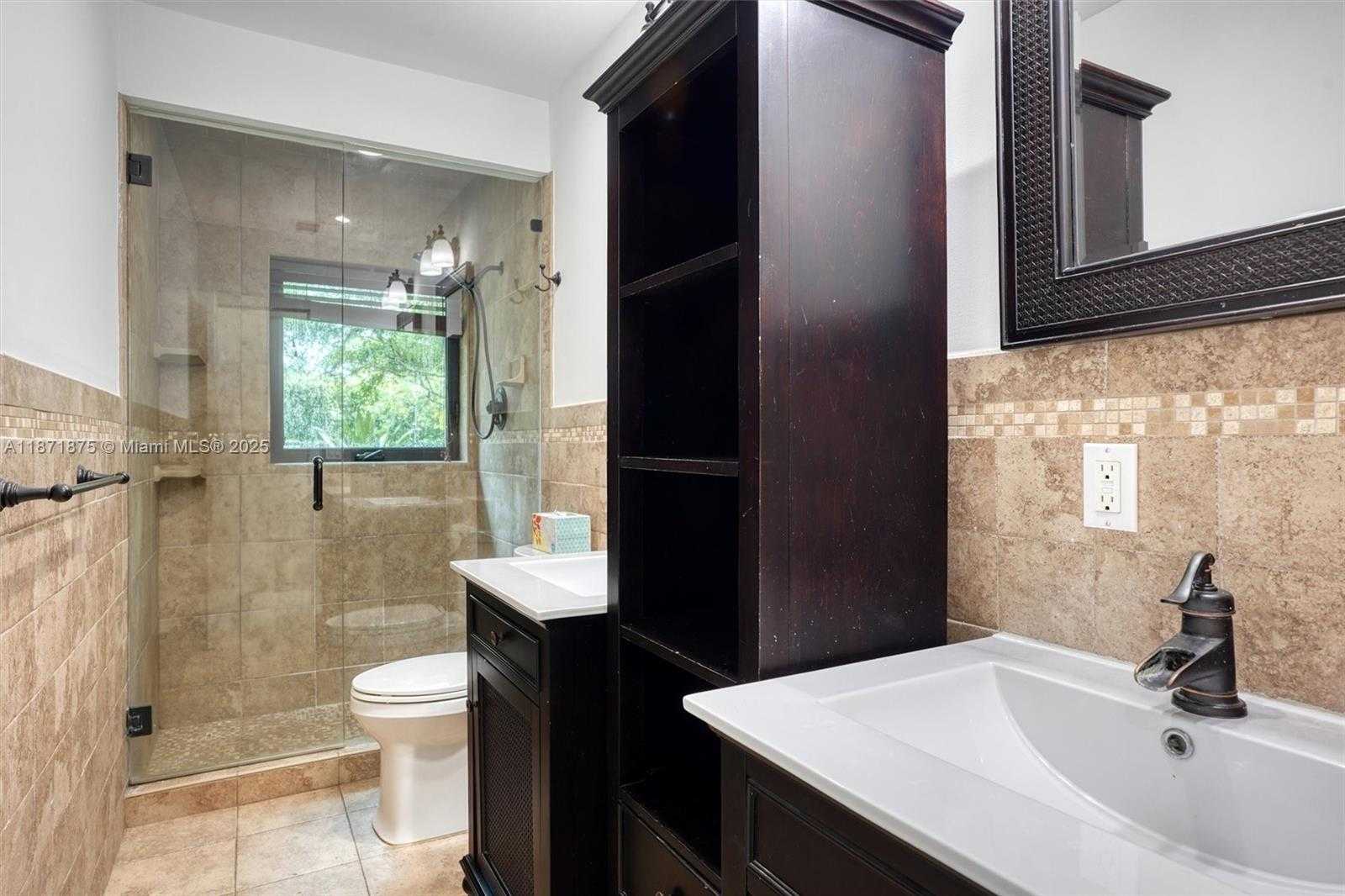 Small Image of 6230 SOUTH WEST 112TH ST, Pinecrest Number 42