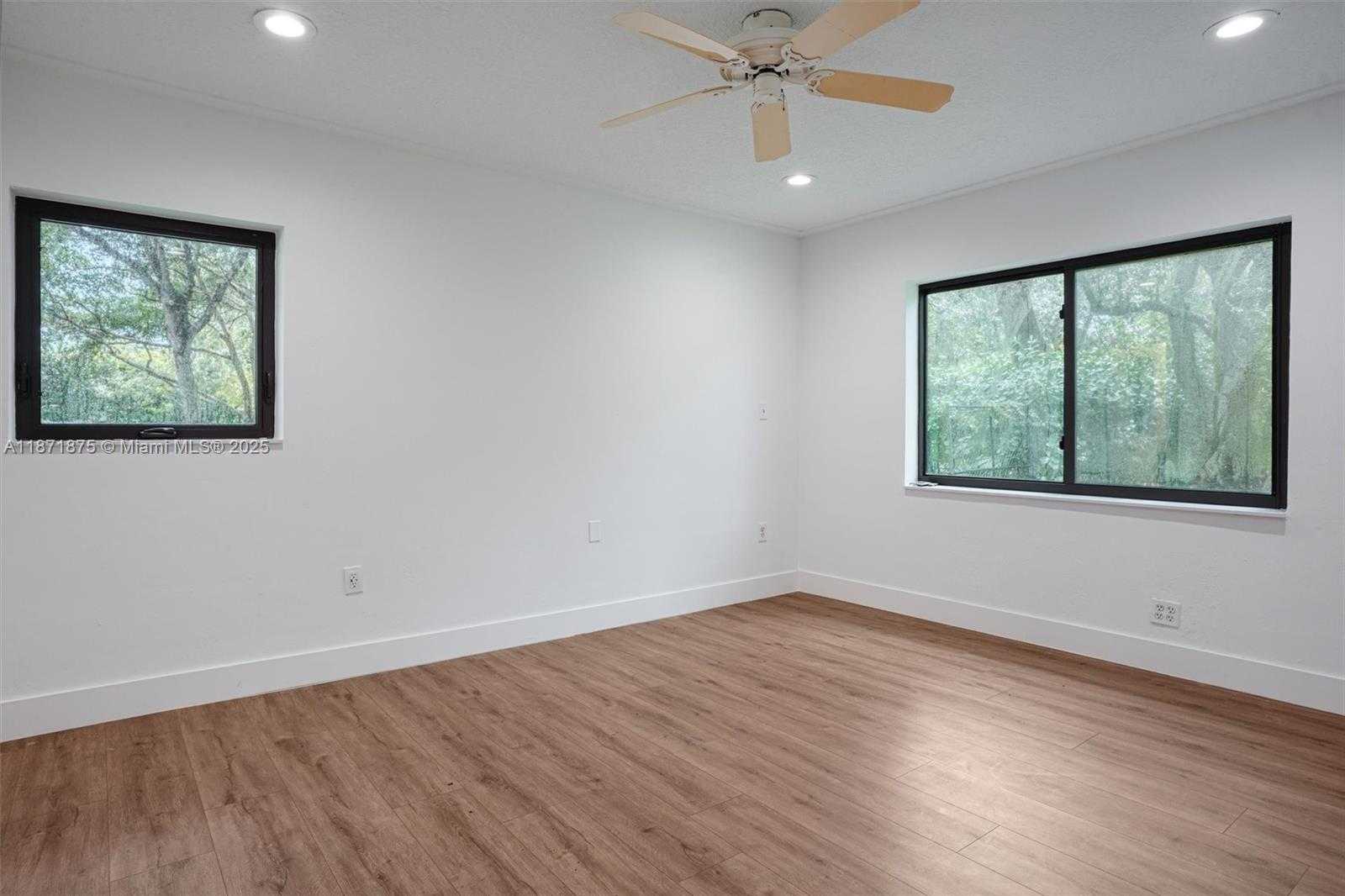Small Image of 6230 SOUTH WEST 112TH ST, Pinecrest Number 45