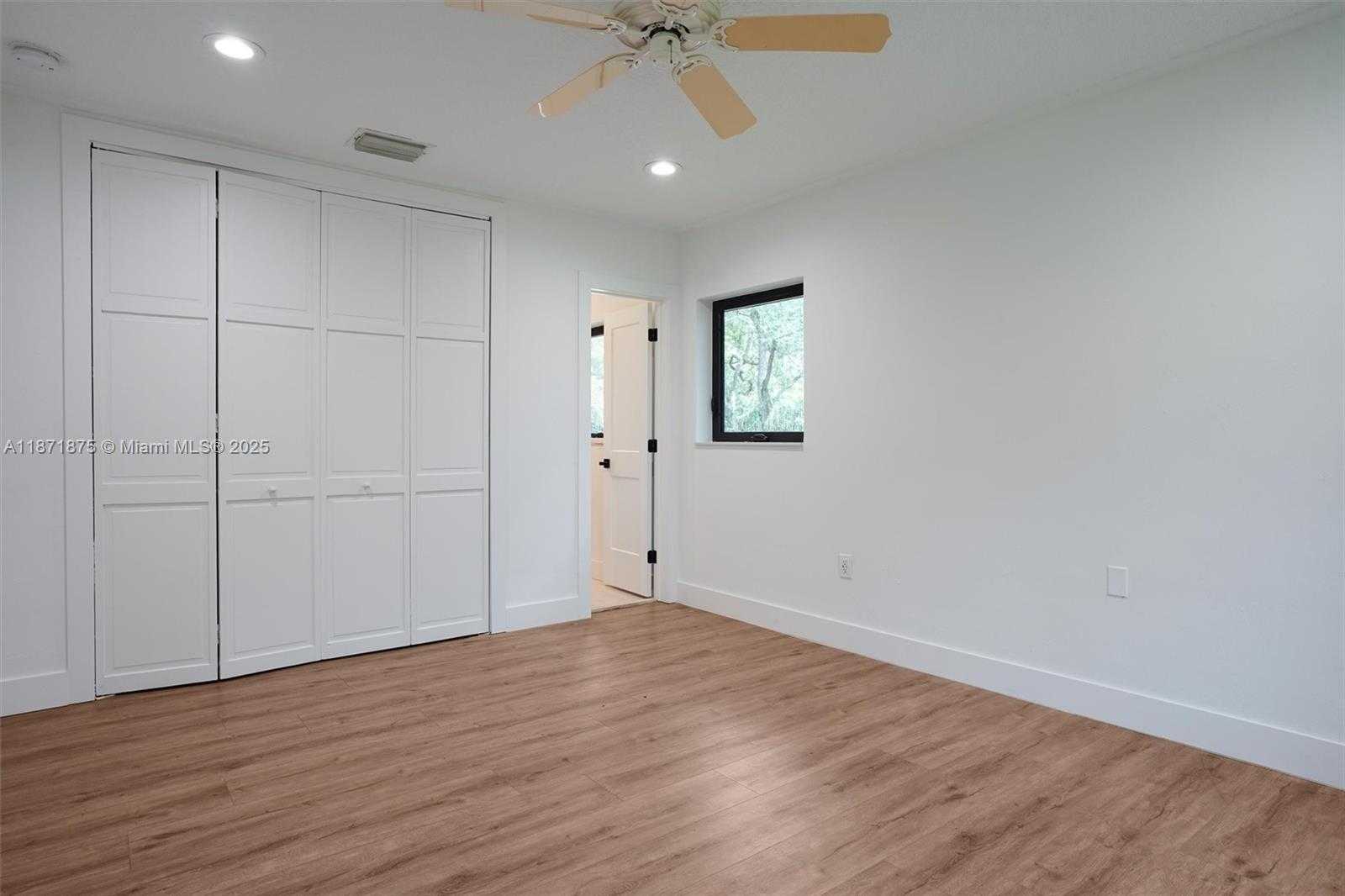 Small Image of 6230 SOUTH WEST 112TH ST, Pinecrest Number 46