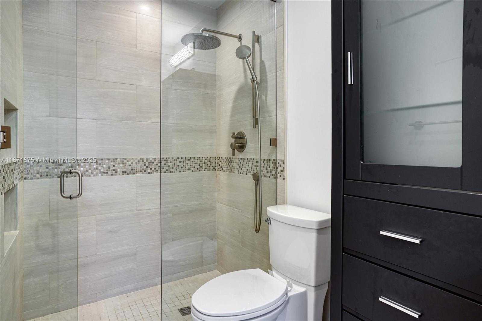 Small Image of 6230 SOUTH WEST 112TH ST, Pinecrest Number 48