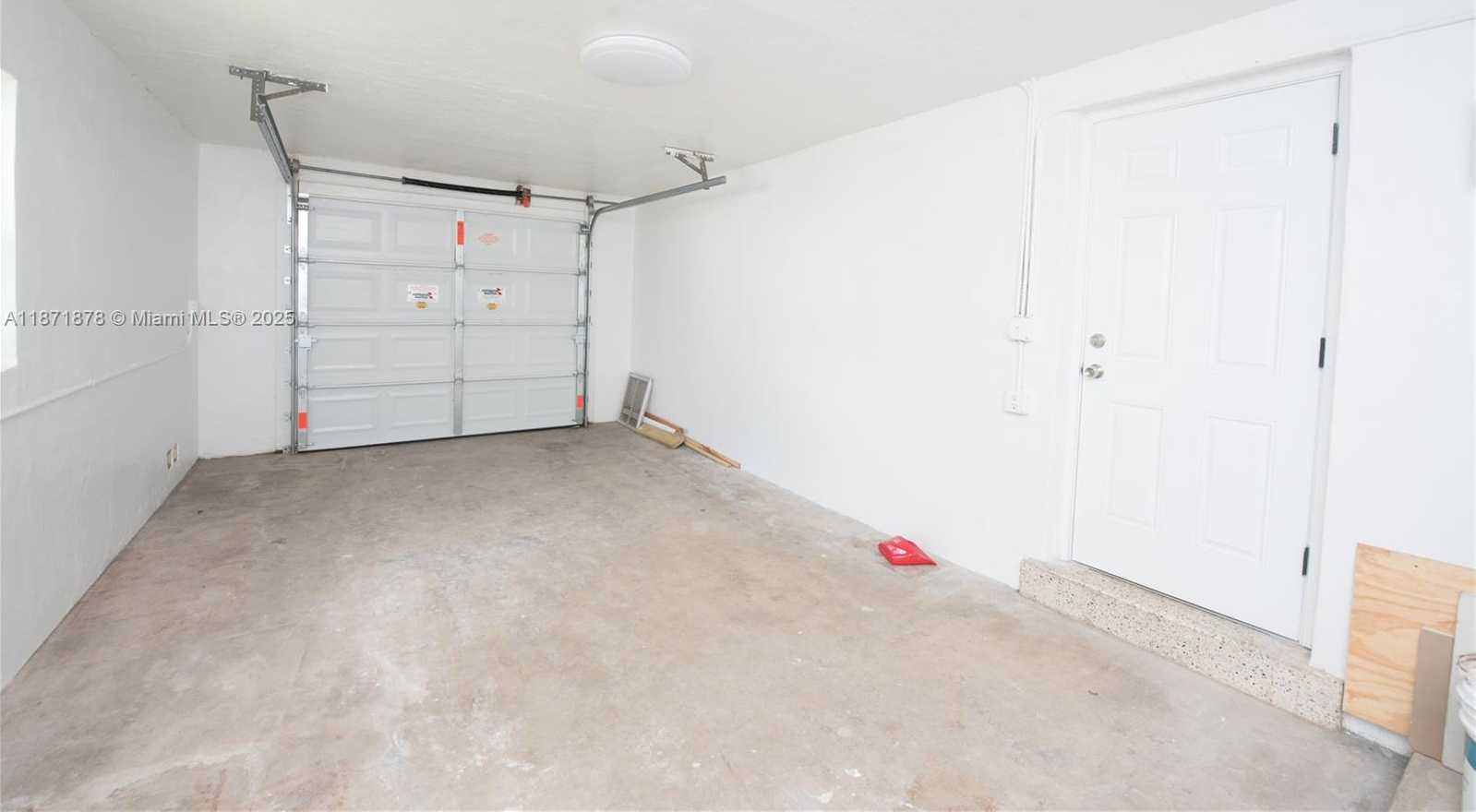 Small Image of 15410 SOUTH WEST 295TH ST, Homestead Number 16