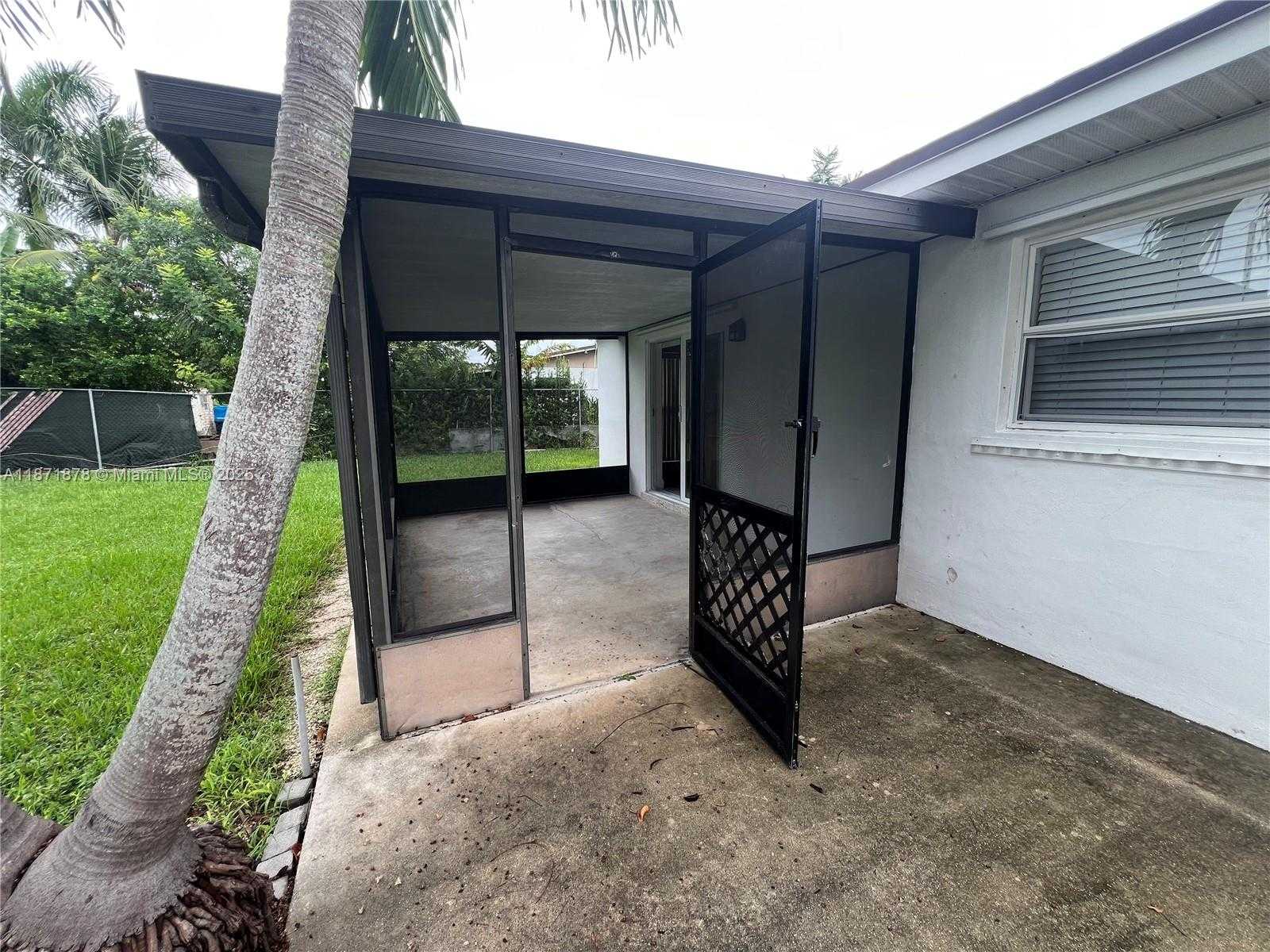 Small Image of 15410 SOUTH WEST 295TH ST, Homestead Number 19