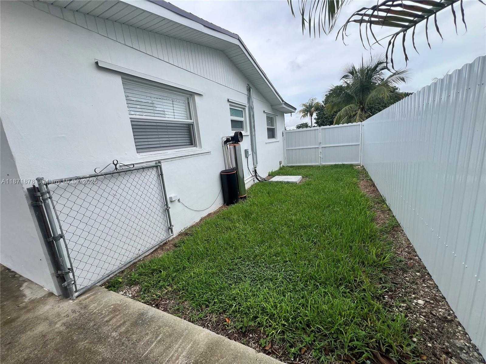Small Image of 15410 SOUTH WEST 295TH ST, Homestead Number 20