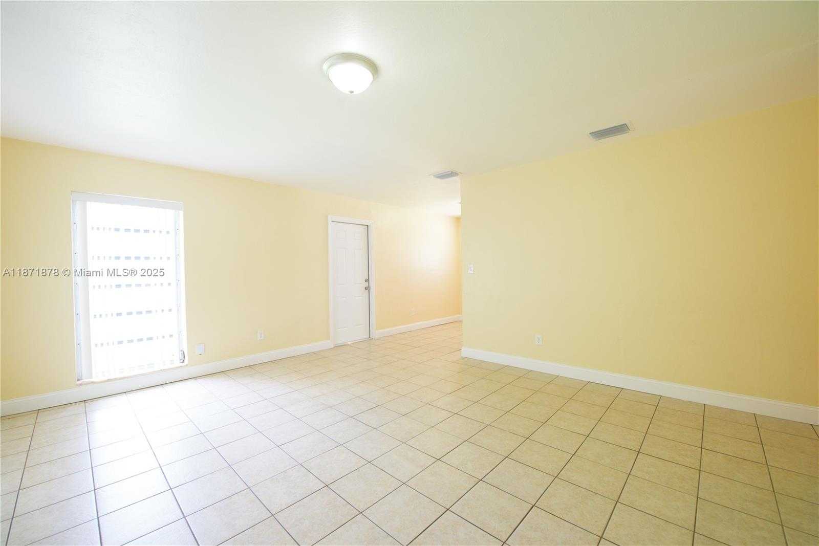 Small Image of 15410 SOUTH WEST 295TH ST, Homestead Number 5
