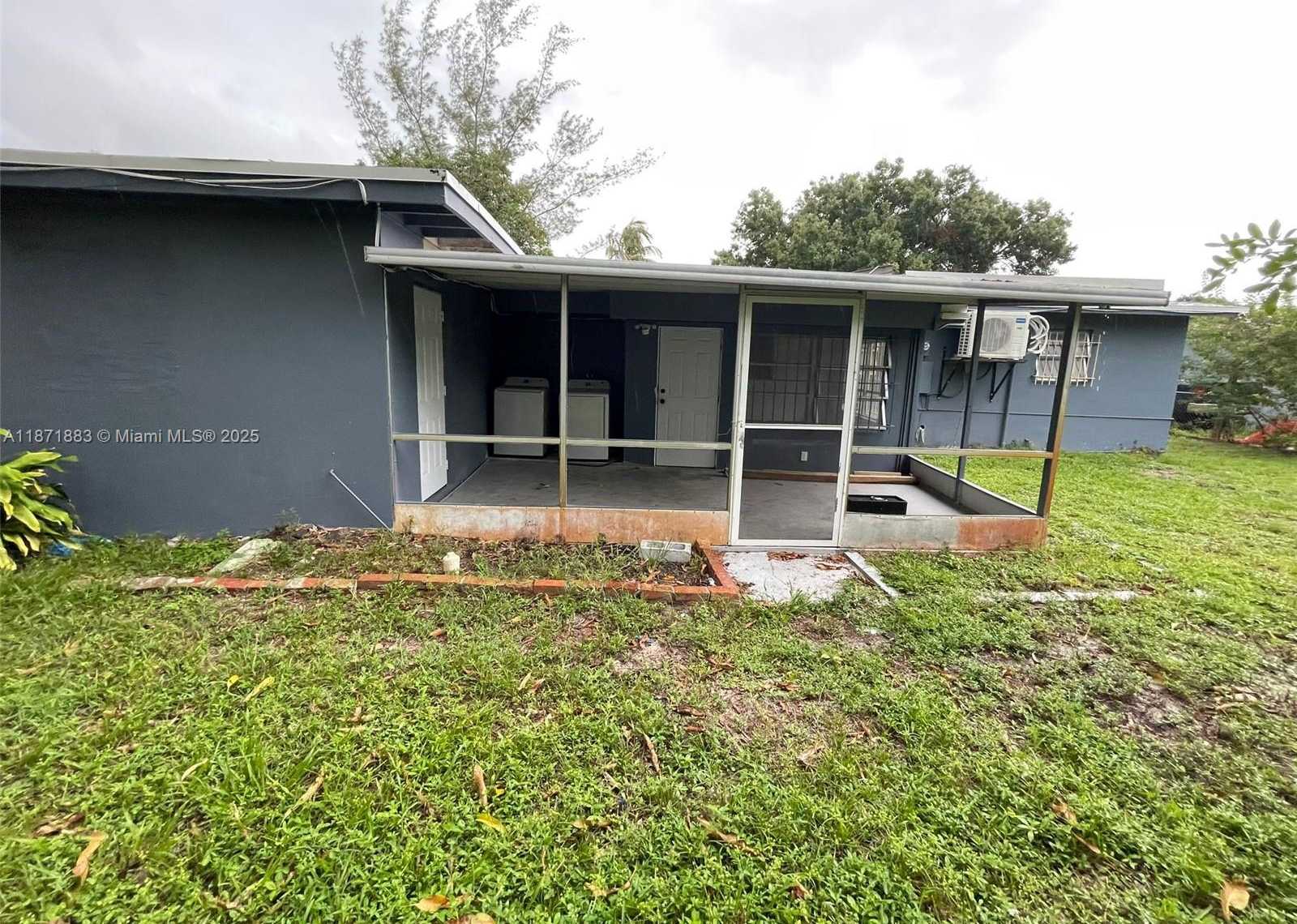 Small Image of 1604 NORTH WEST 15TH CT, Fort Lauderdale Number 13