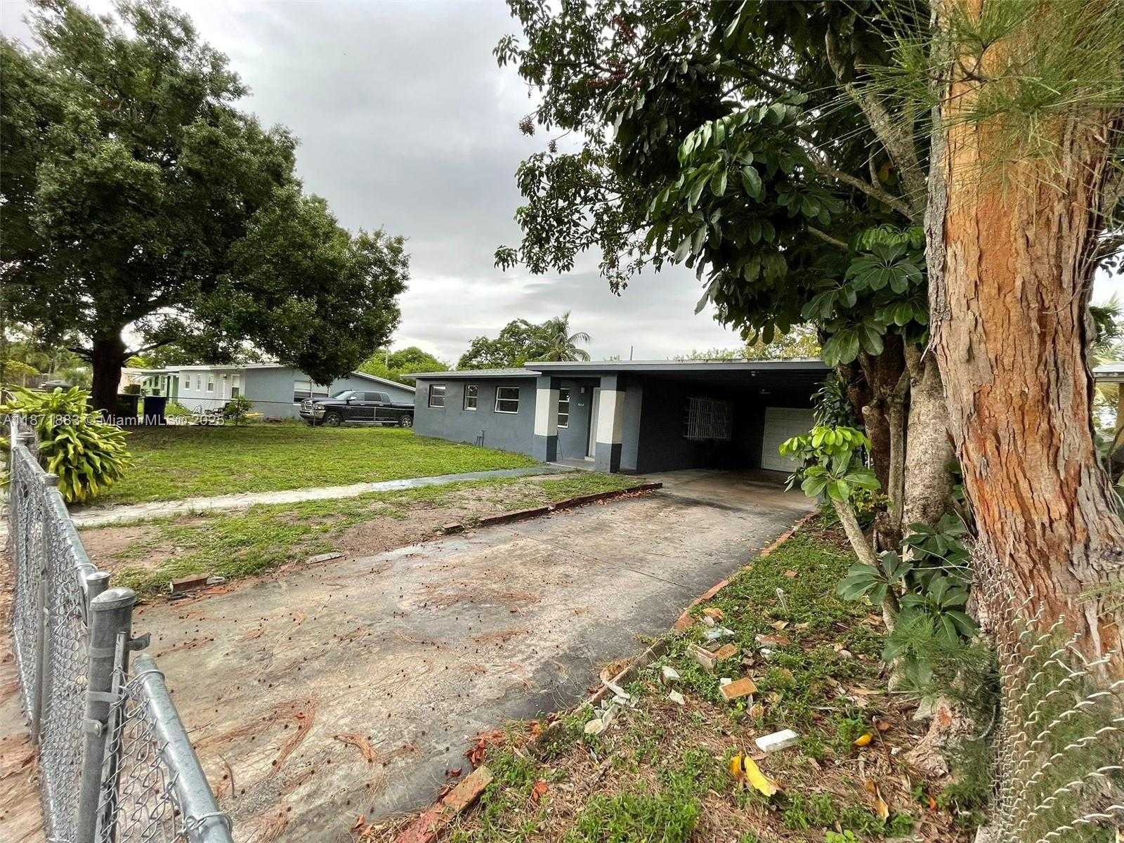 Small Image of 1604 NORTH WEST 15TH CT, Fort Lauderdale Number 15