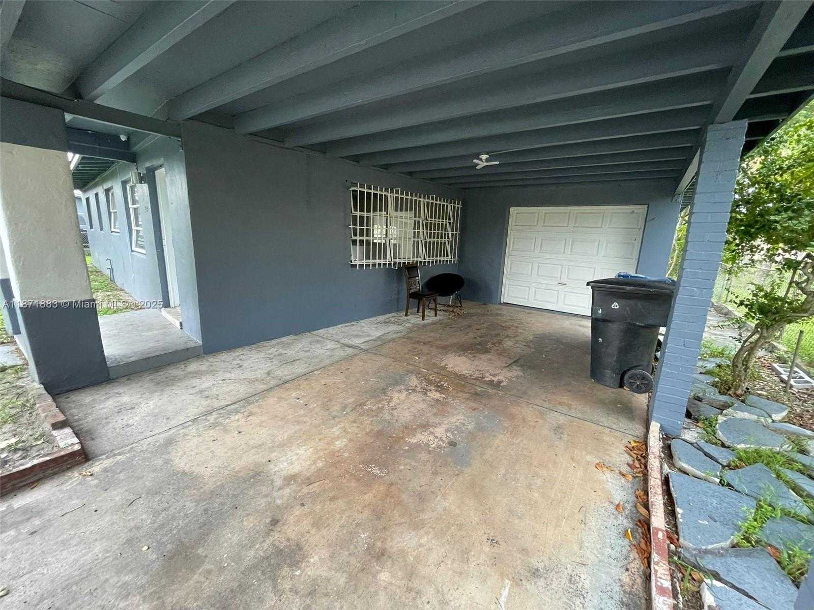 Small Image of 1604 NORTH WEST 15TH CT, Fort Lauderdale Number 16