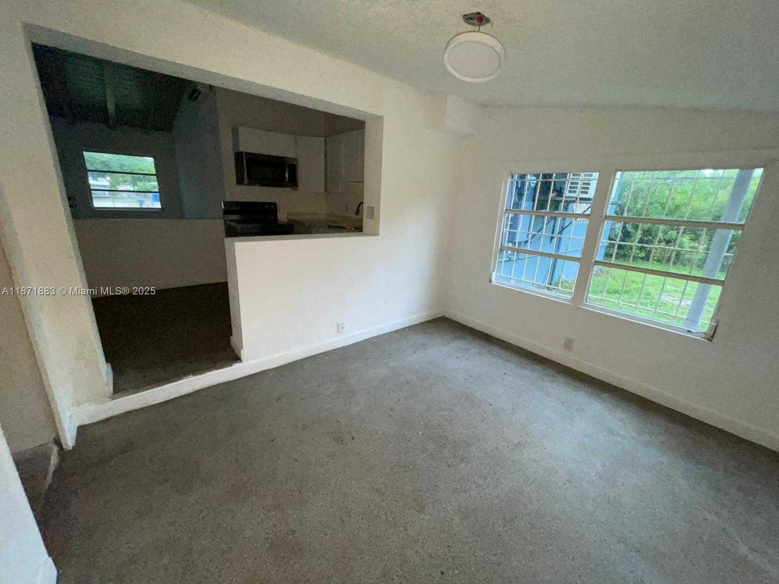 Small Image of 1604 NORTH WEST 15TH CT, Fort Lauderdale Number 5