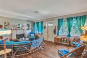 Small Image of 166 NORTH EAST 103RD ST, Miami Shores Number 2