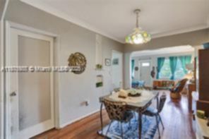 Small Image of 166 NORTH EAST 103RD ST, Miami Shores Number 3
