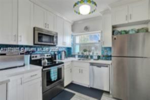 Small Image of 166 NORTH EAST 103RD ST, Miami Shores Number 5