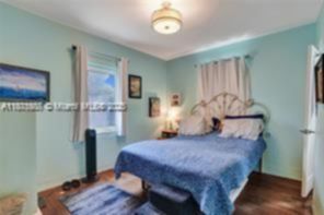 Small Image of 166 NORTH EAST 103RD ST, Miami Shores Number 6