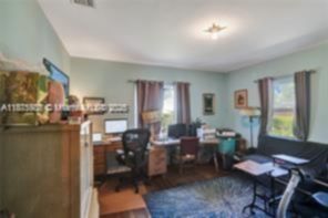 Small Image of 166 NORTH EAST 103RD ST, Miami Shores Number 7