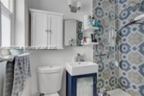 Small Image of 166 NORTH EAST 103RD ST, Miami Shores Number 8