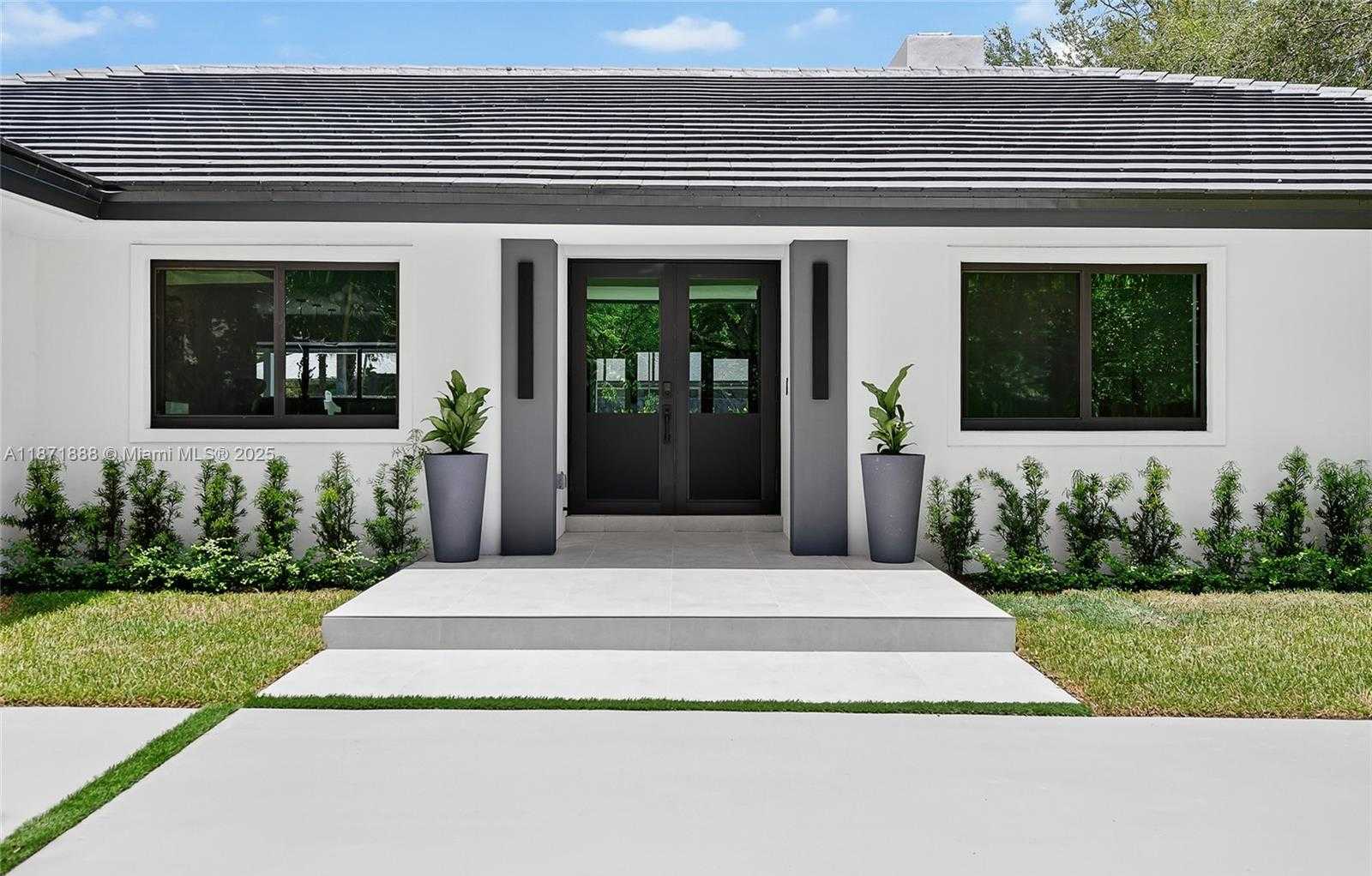 Small Image of 7865 SOUTH WEST 183RD TER, Palmetto Bay Number 48