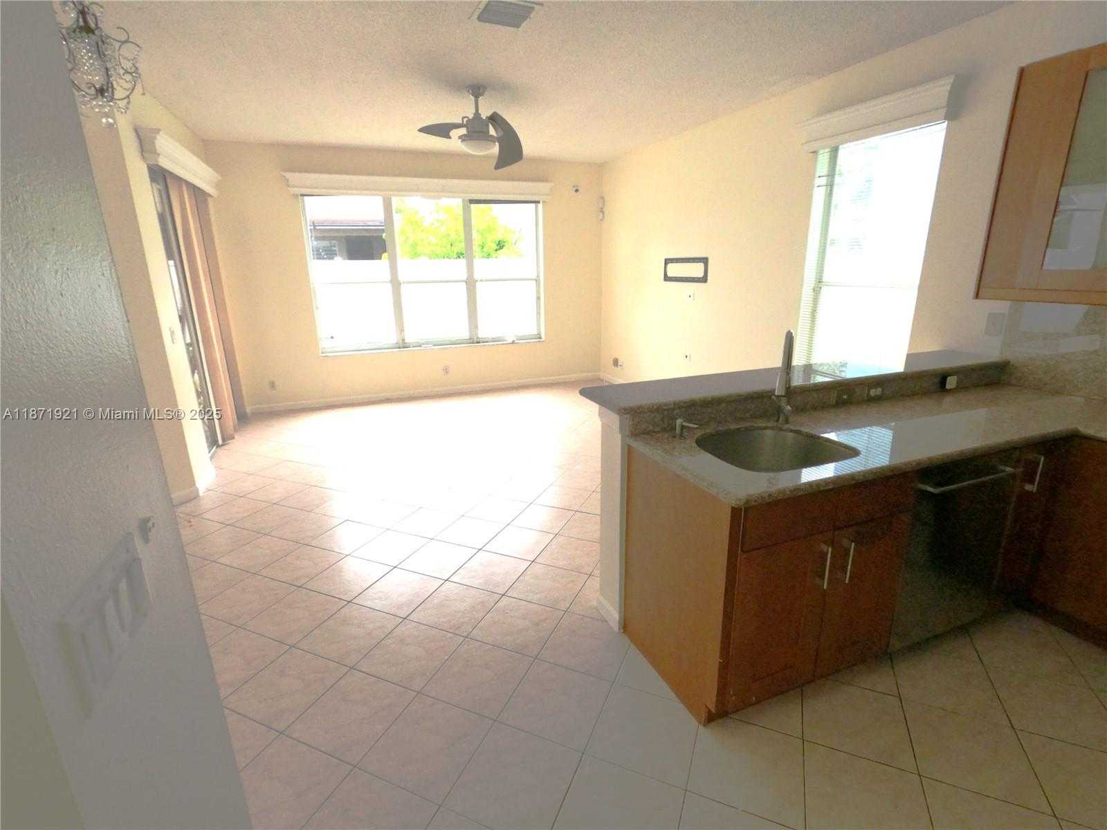 Small Image of 1943 SOUTH WEST 149TH AVE, Miramar Number 11