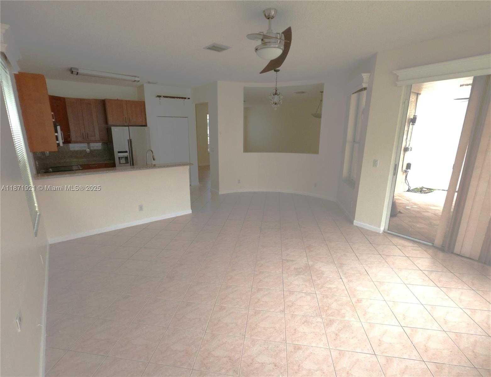 Small Image of 1943 SOUTH WEST 149TH AVE, Miramar Number 13