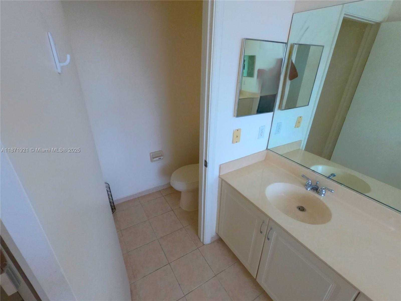 Small Image of 1943 SOUTH WEST 149TH AVE, Miramar Number 18