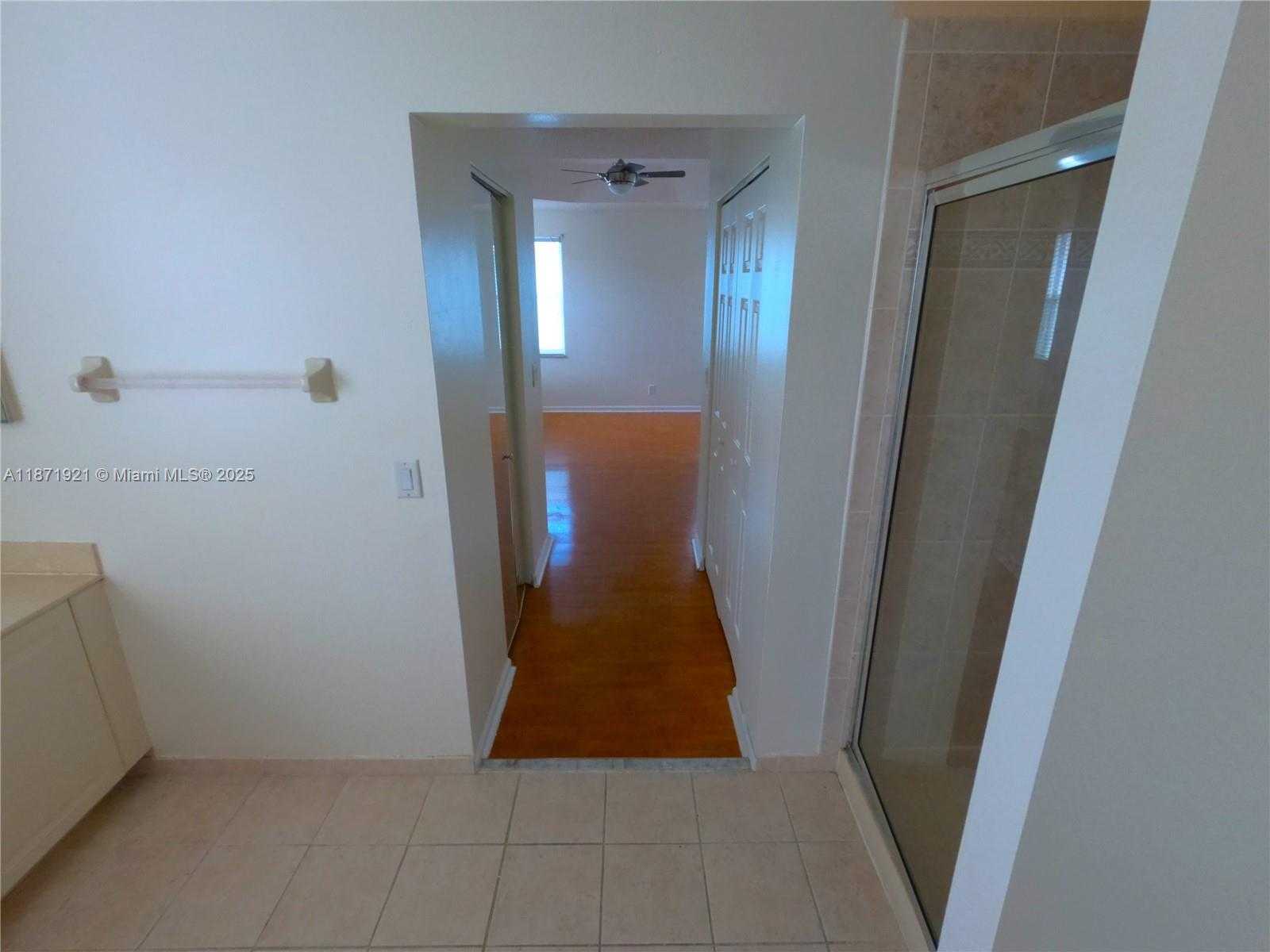 Small Image of 1943 SOUTH WEST 149TH AVE, Miramar Number 19