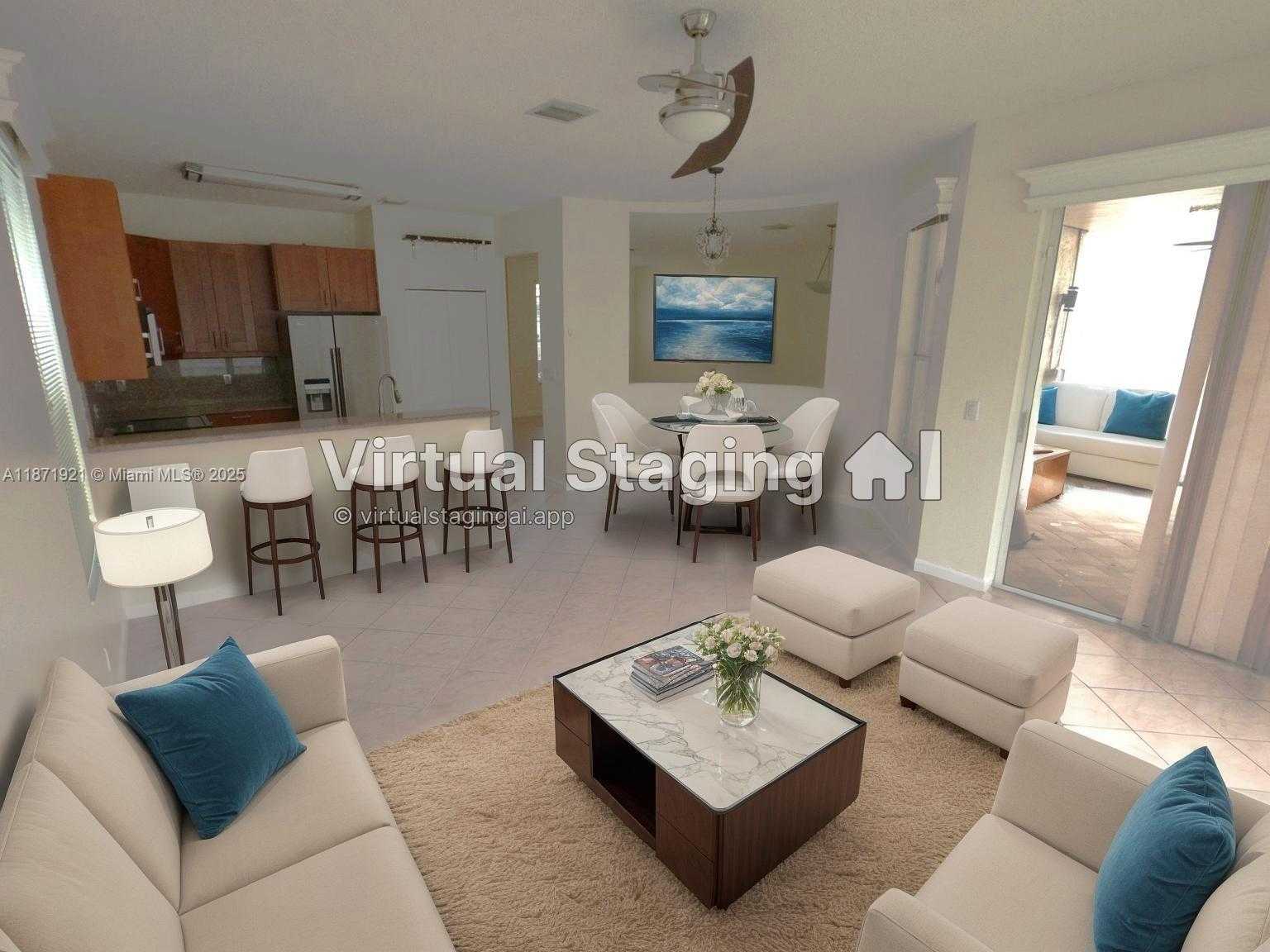 Small Image of 1943 SOUTH WEST 149TH AVE, Miramar Number 2