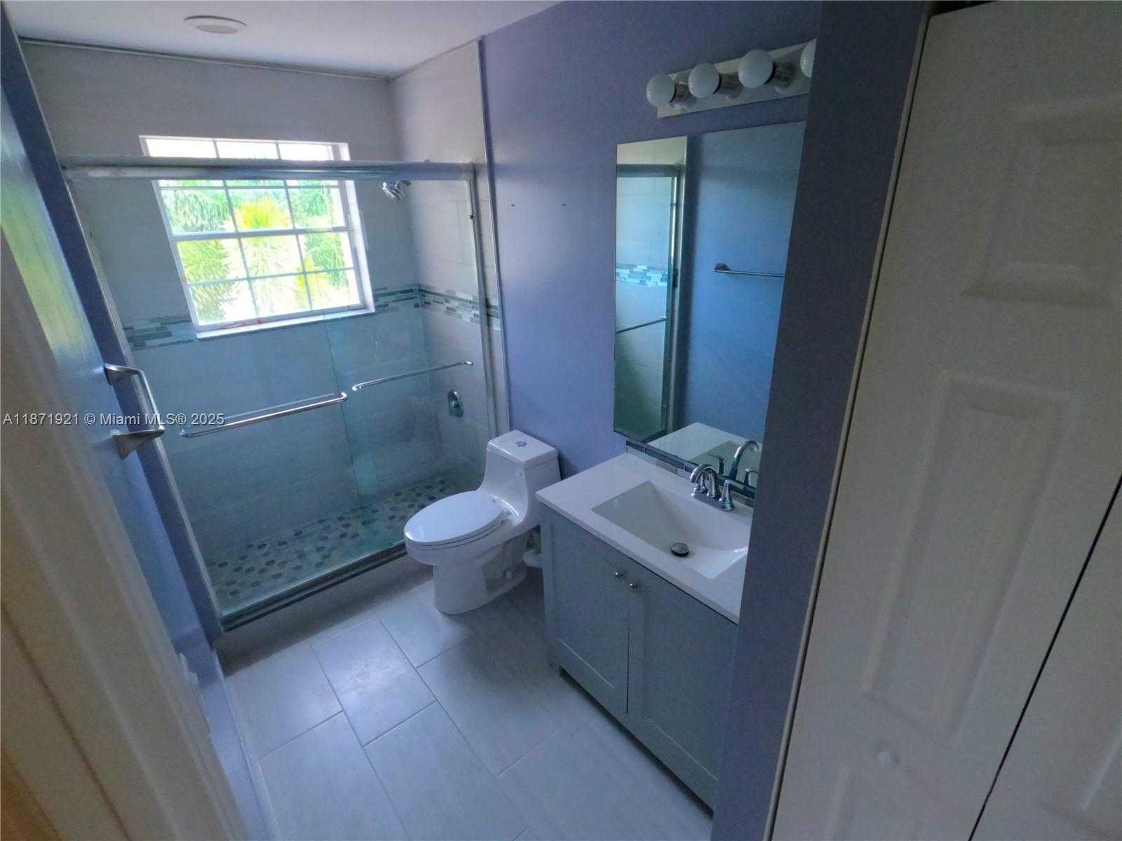 Small Image of 1943 SOUTH WEST 149TH AVE, Miramar Number 21
