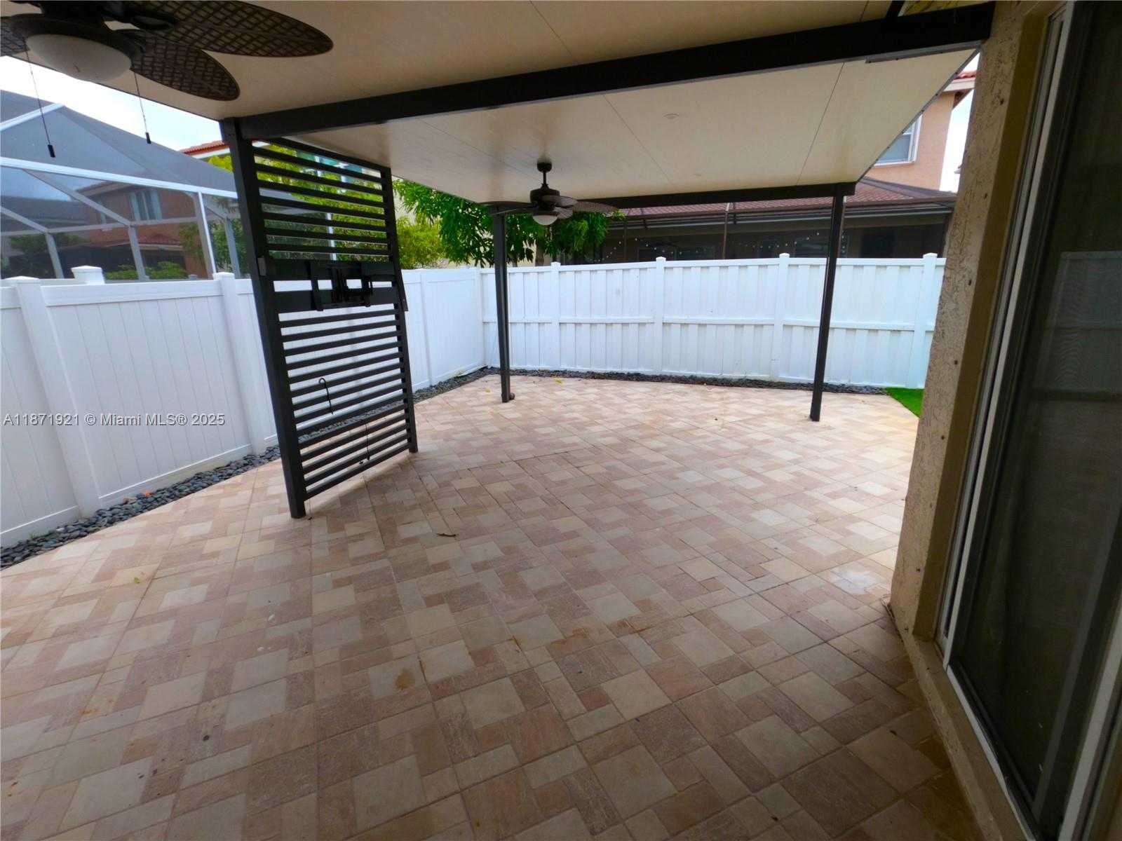 Small Image of 1943 SOUTH WEST 149TH AVE, Miramar Number 22