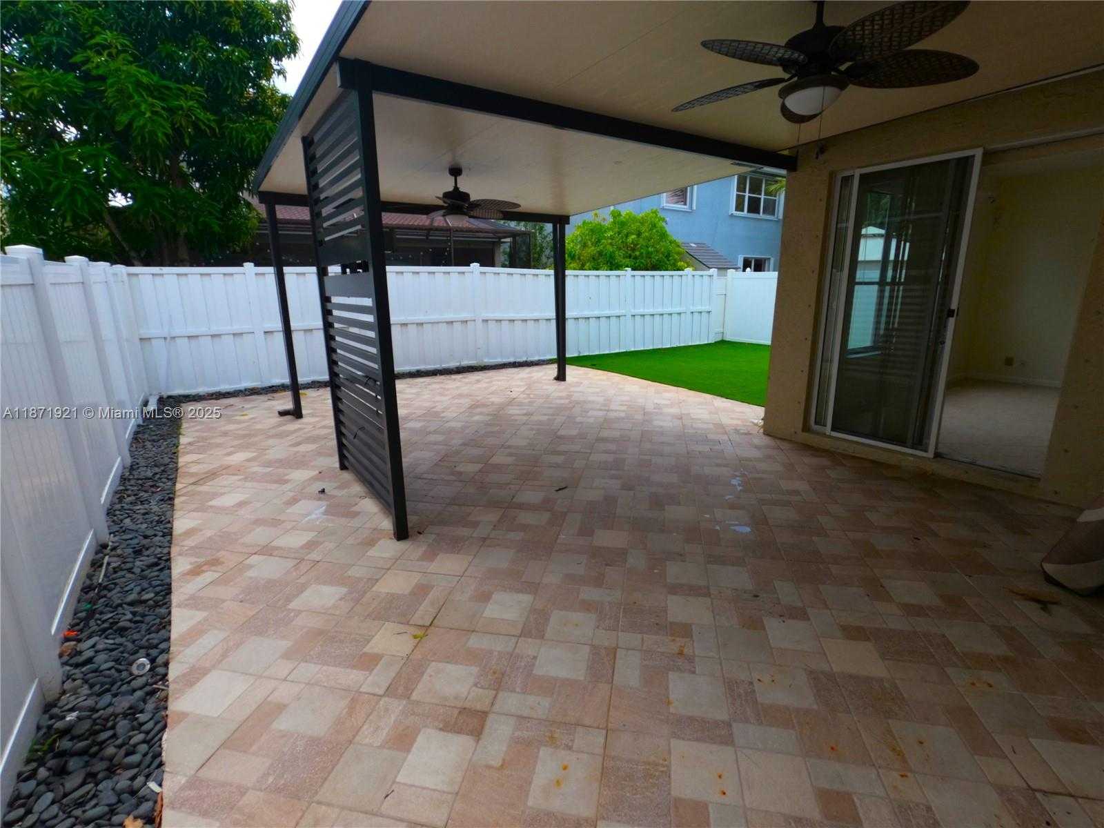 Small Image of 1943 SOUTH WEST 149TH AVE, Miramar Number 23