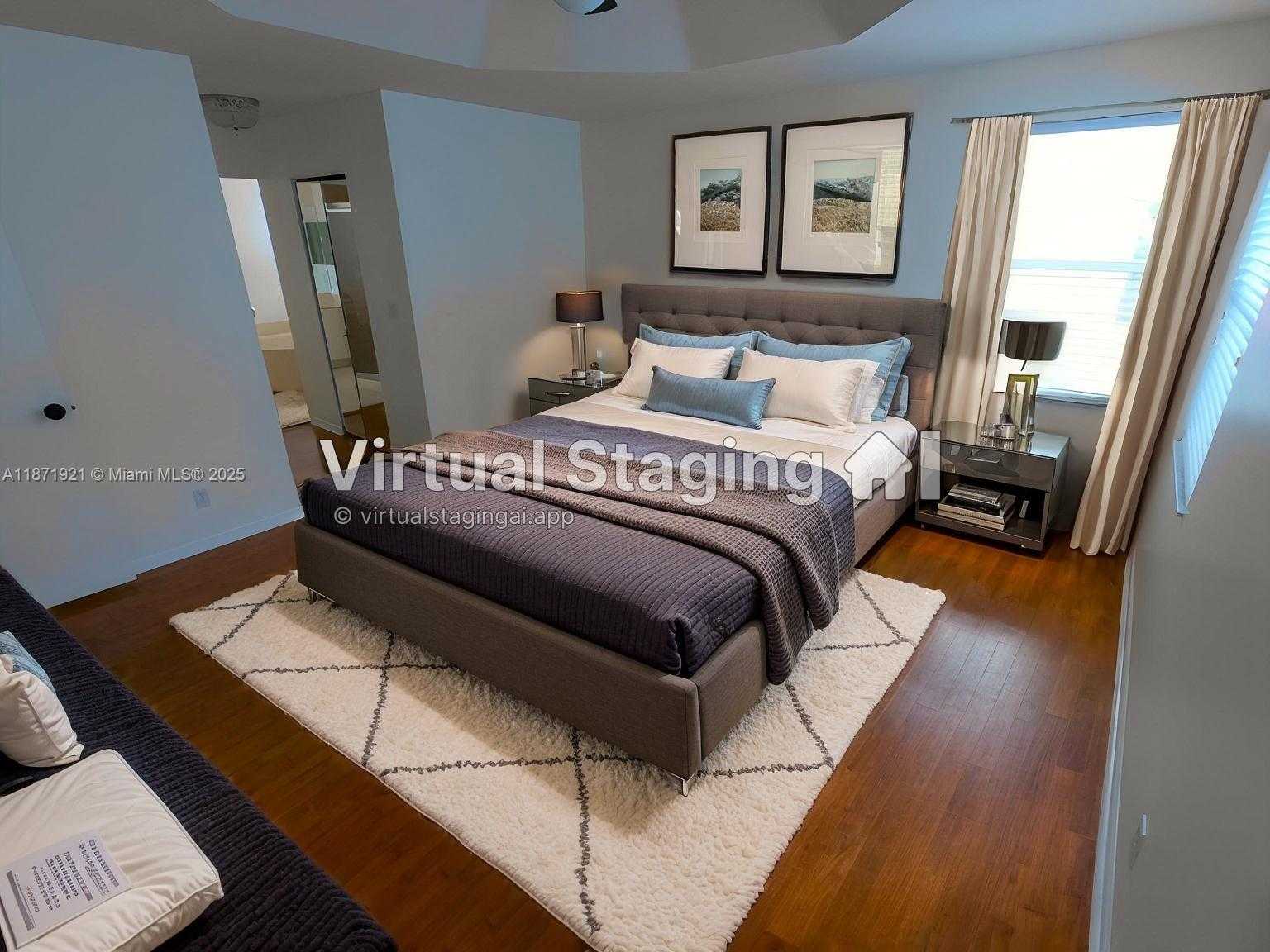 Small Image of 1943 SOUTH WEST 149TH AVE, Miramar Number 3