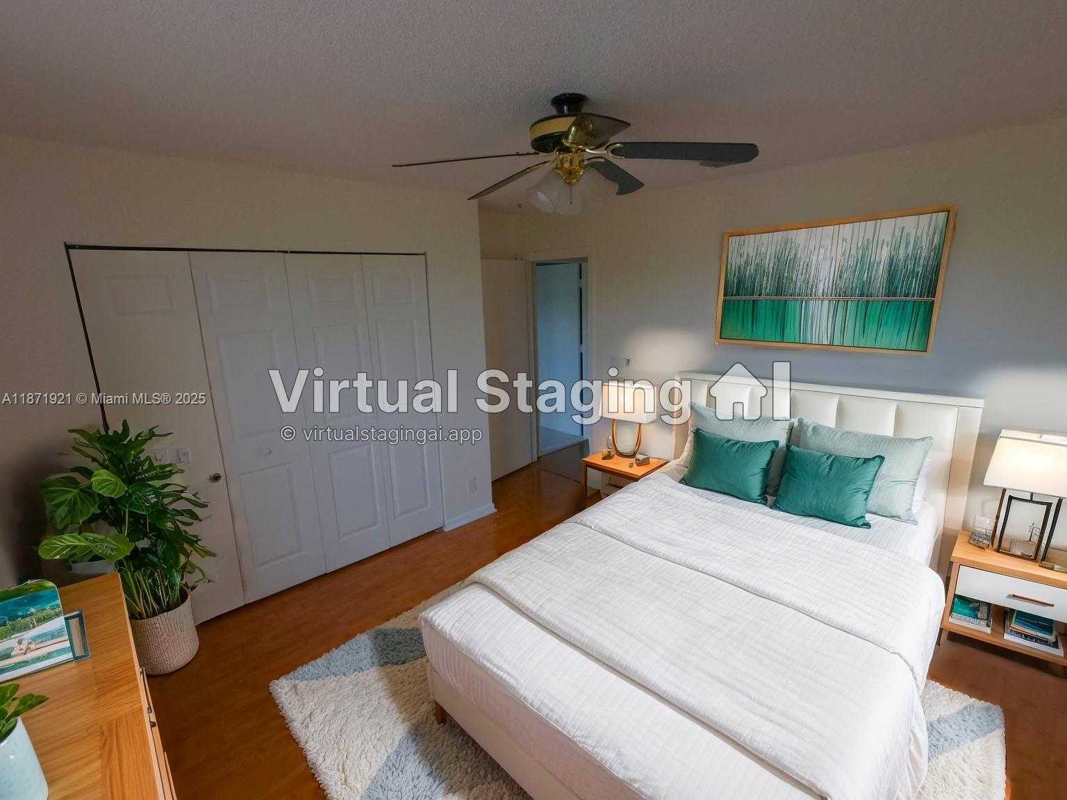 Small Image of 1943 SOUTH WEST 149TH AVE, Miramar Number 4