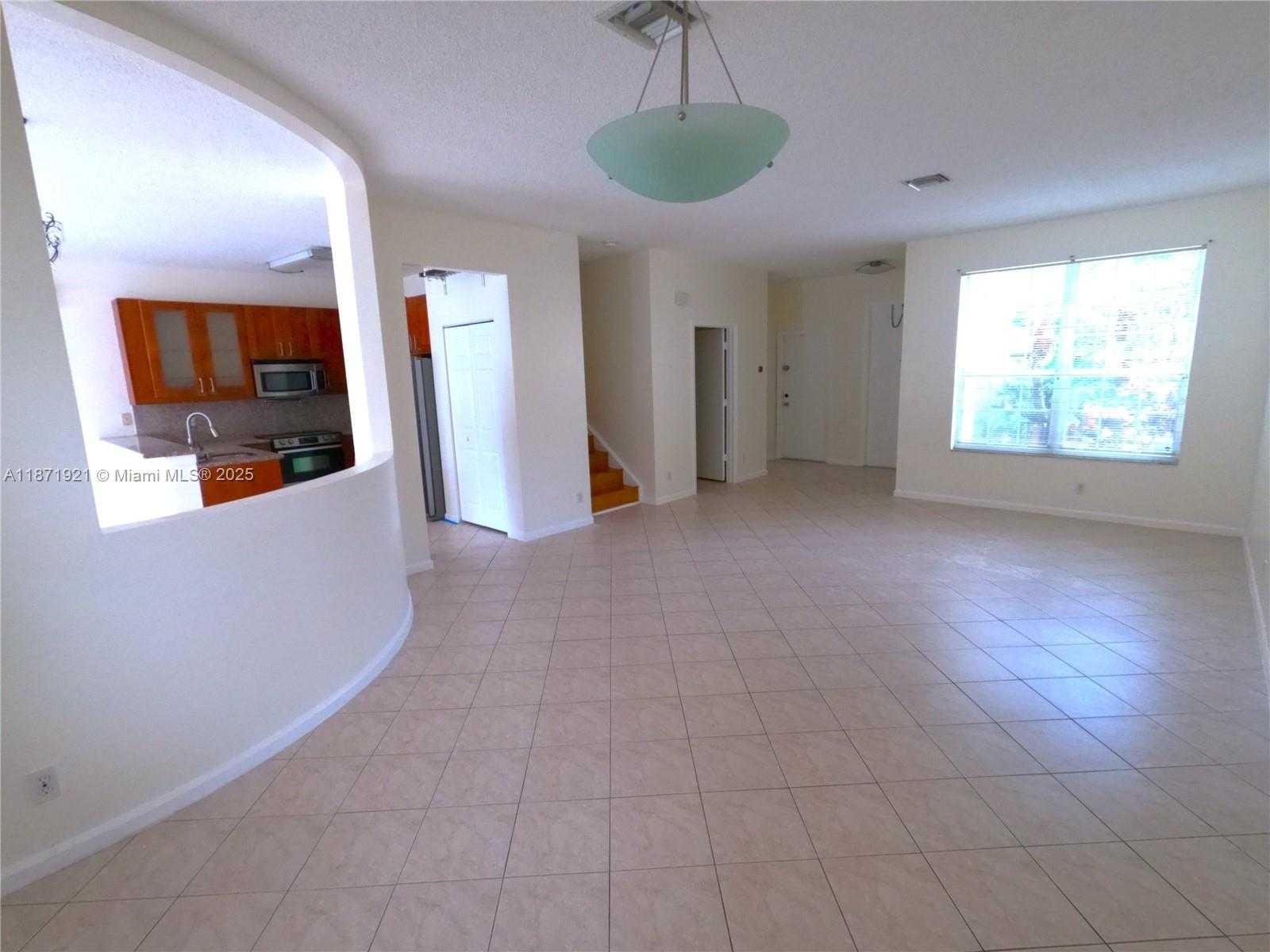 Small Image of 1943 SOUTH WEST 149TH AVE, Miramar Number 5