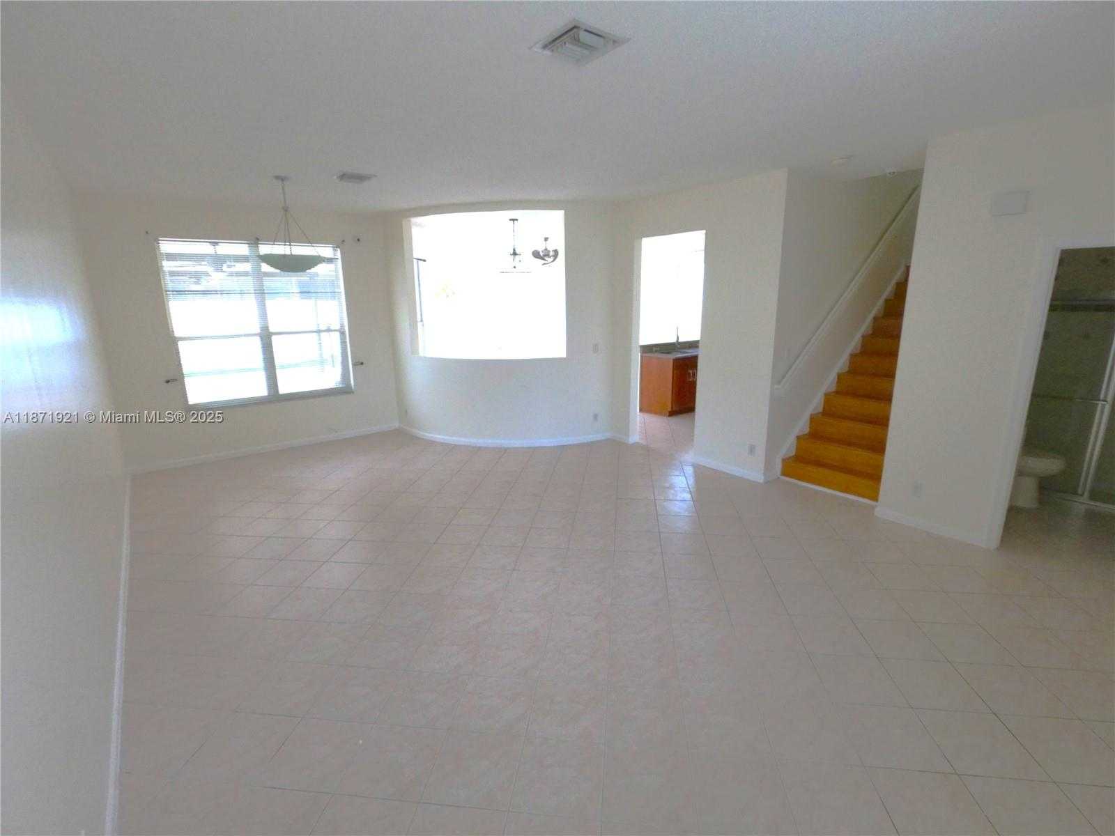 Small Image of 1943 SOUTH WEST 149TH AVE, Miramar Number 6