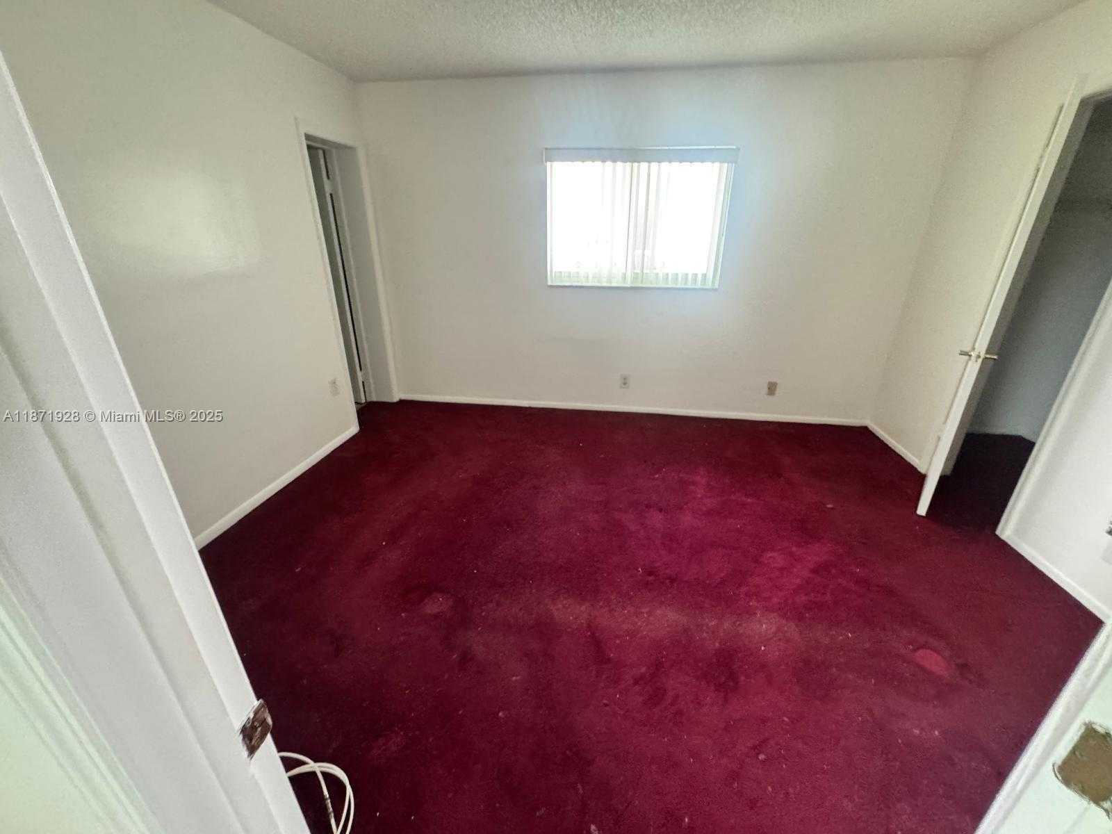 Small Image of 8403 NORTH WEST 59TH CT, Tamarac Number 12