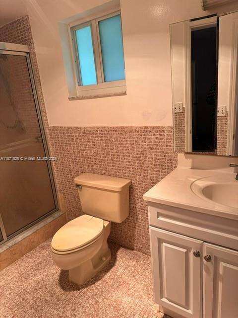 Small Image of 8403 NORTH WEST 59TH CT, Tamarac Number 15