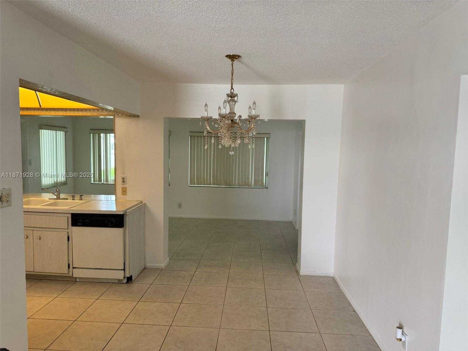 Small Image of 8403 NORTH WEST 59TH CT, Tamarac Number 9