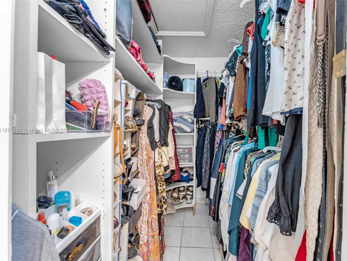 Small Image of 8101 SOUTH WEST 159TH CT, Miami Number 17