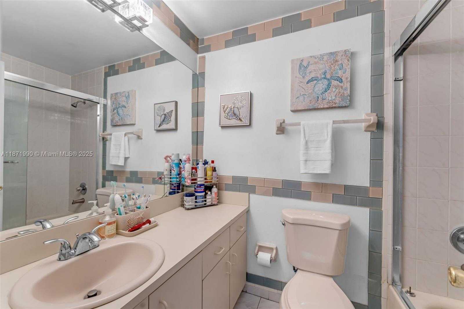 Small Image of 8101 SOUTH WEST 159TH CT, Miami Number 18