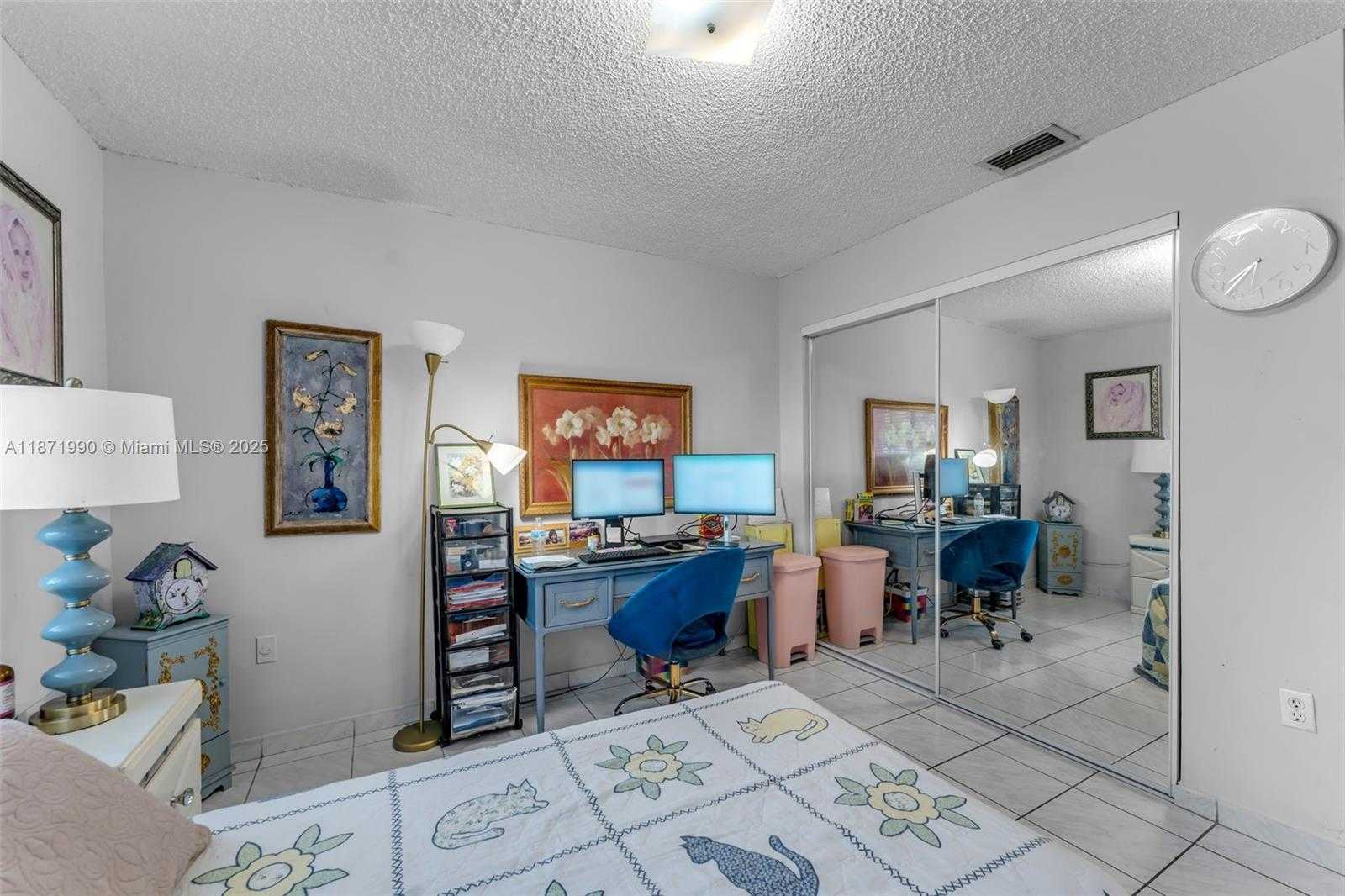 Small Image of 8101 SOUTH WEST 159TH CT, Miami Number 21