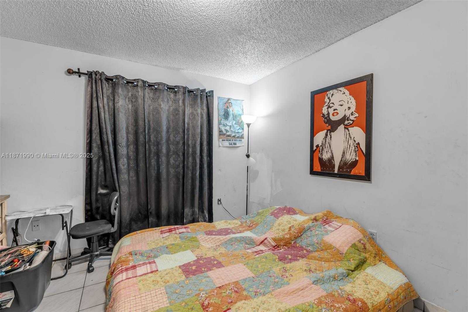 Small Image of 8101 SOUTH WEST 159TH CT, Miami Number 24