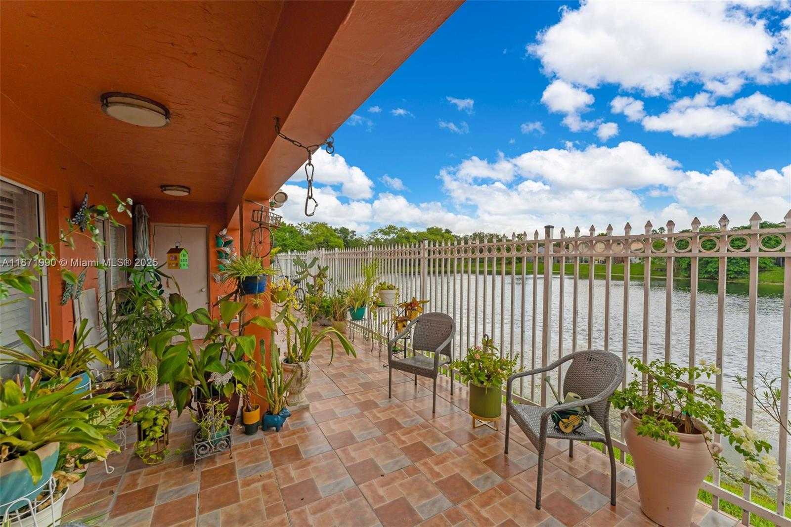Small Image of 8101 SOUTH WEST 159TH CT, Miami Number 25