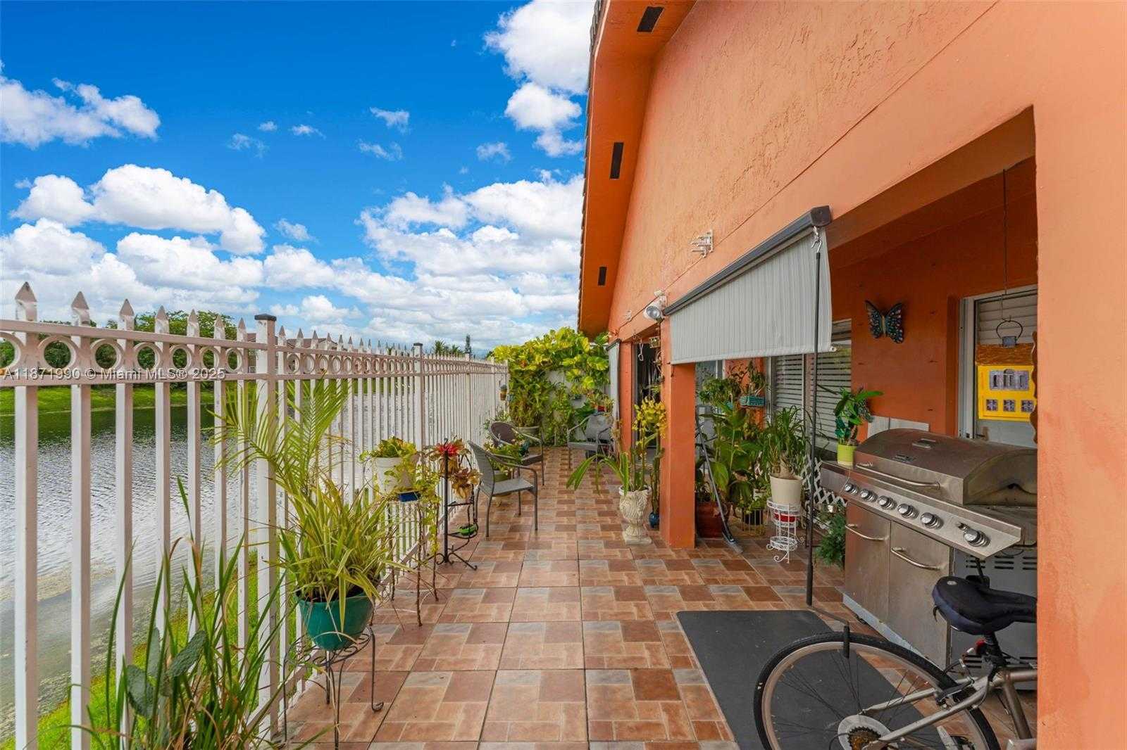 Small Image of 8101 SOUTH WEST 159TH CT, Miami Number 26