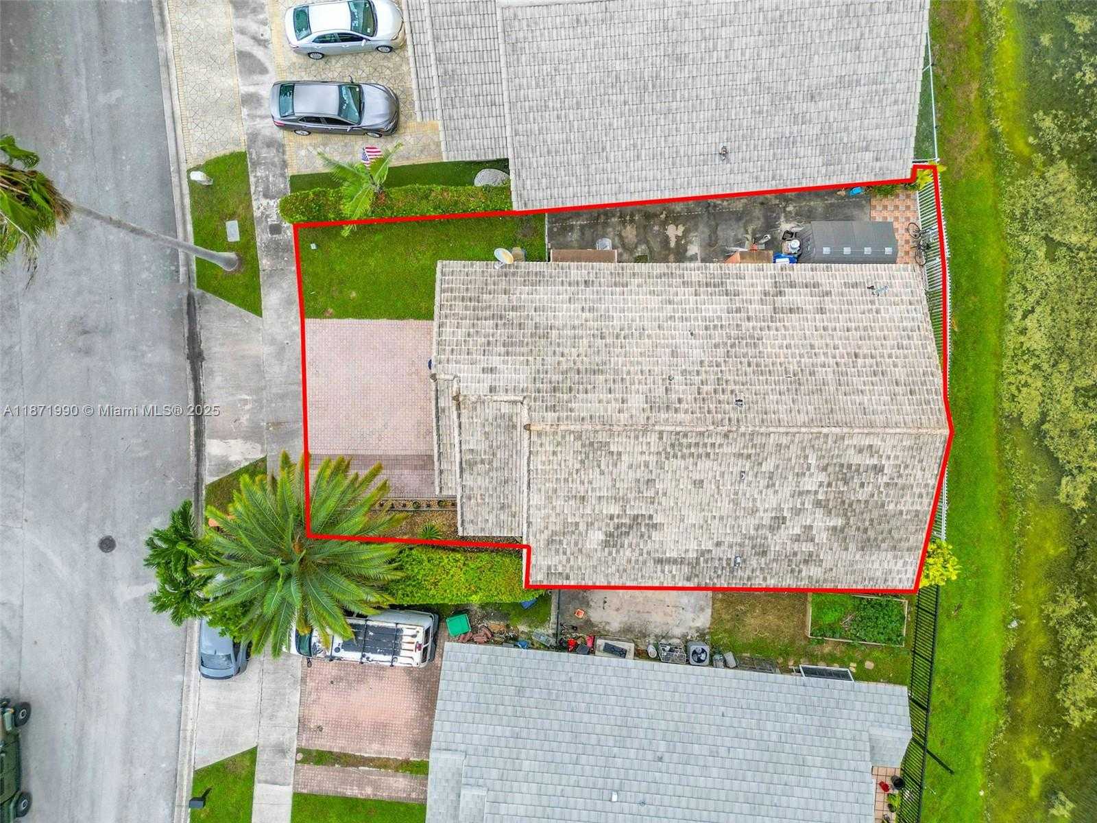 Small Image of 8101 SOUTH WEST 159TH CT, Miami Number 30