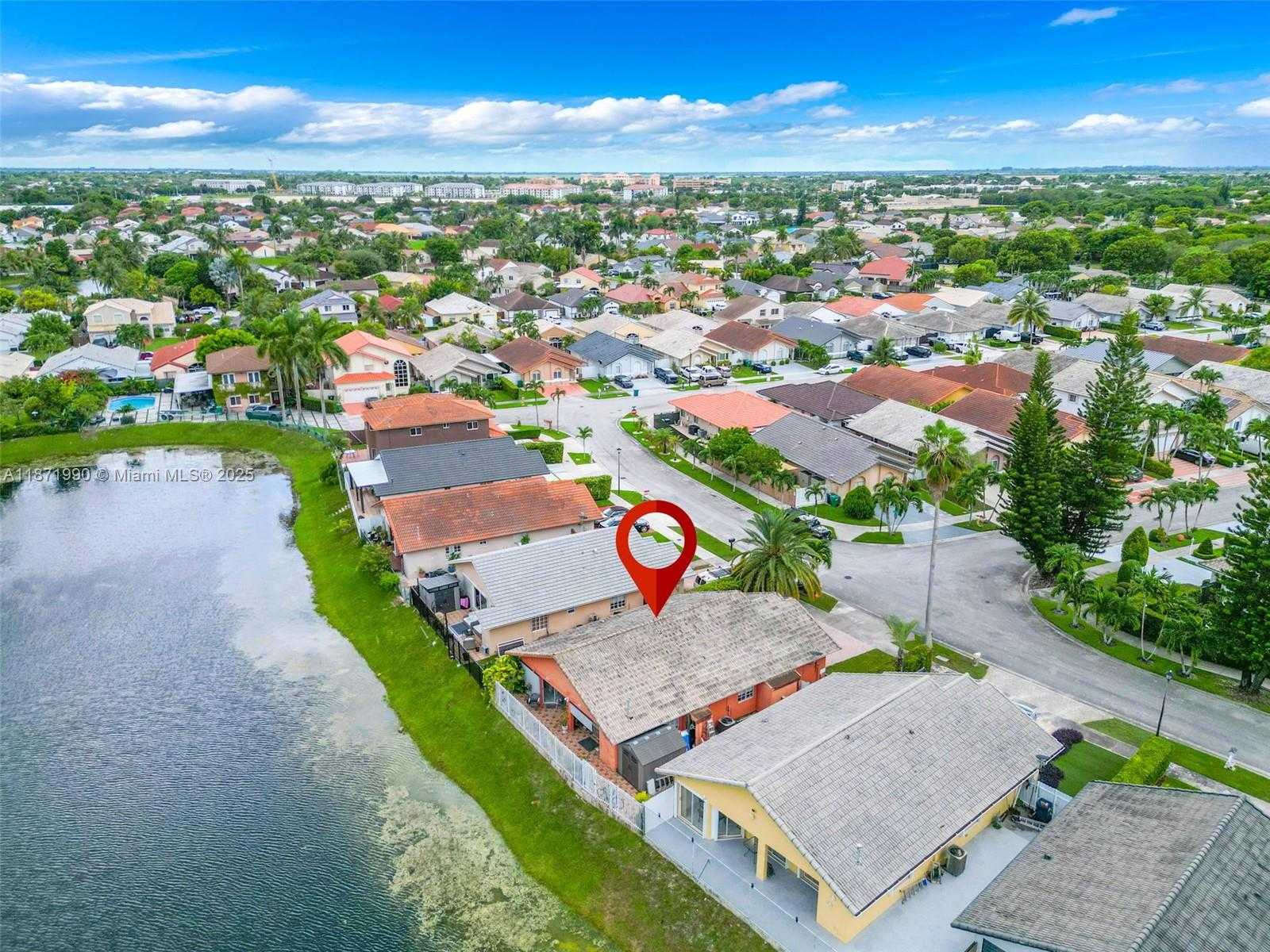 Small Image of 8101 SOUTH WEST 159TH CT, Miami Number 32