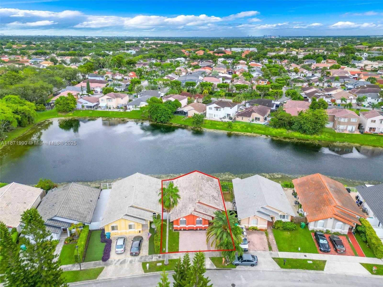 Small Image of 8101 SOUTH WEST 159TH CT, Miami Number 34