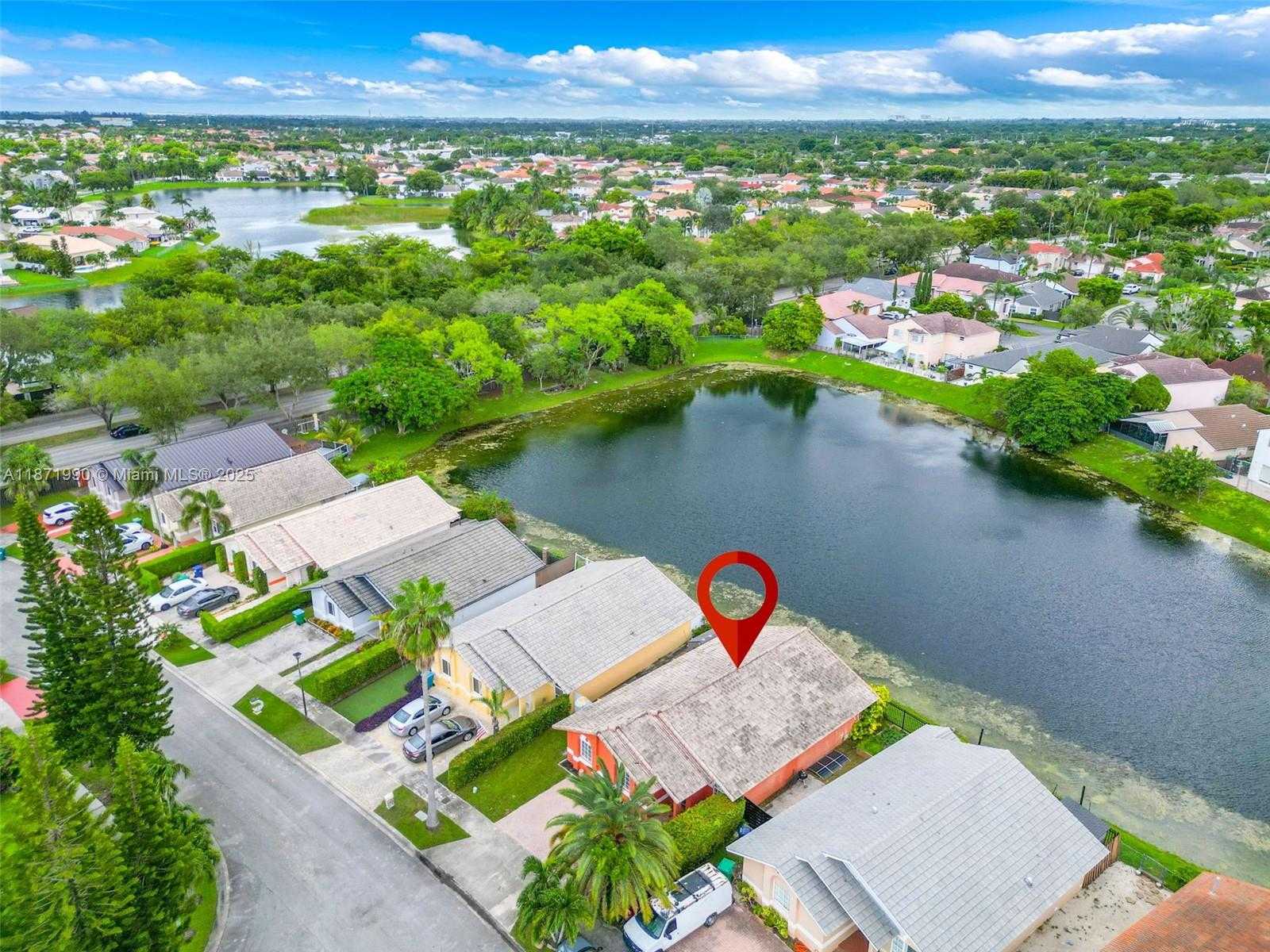 Small Image of 8101 SOUTH WEST 159TH CT, Miami Number 35