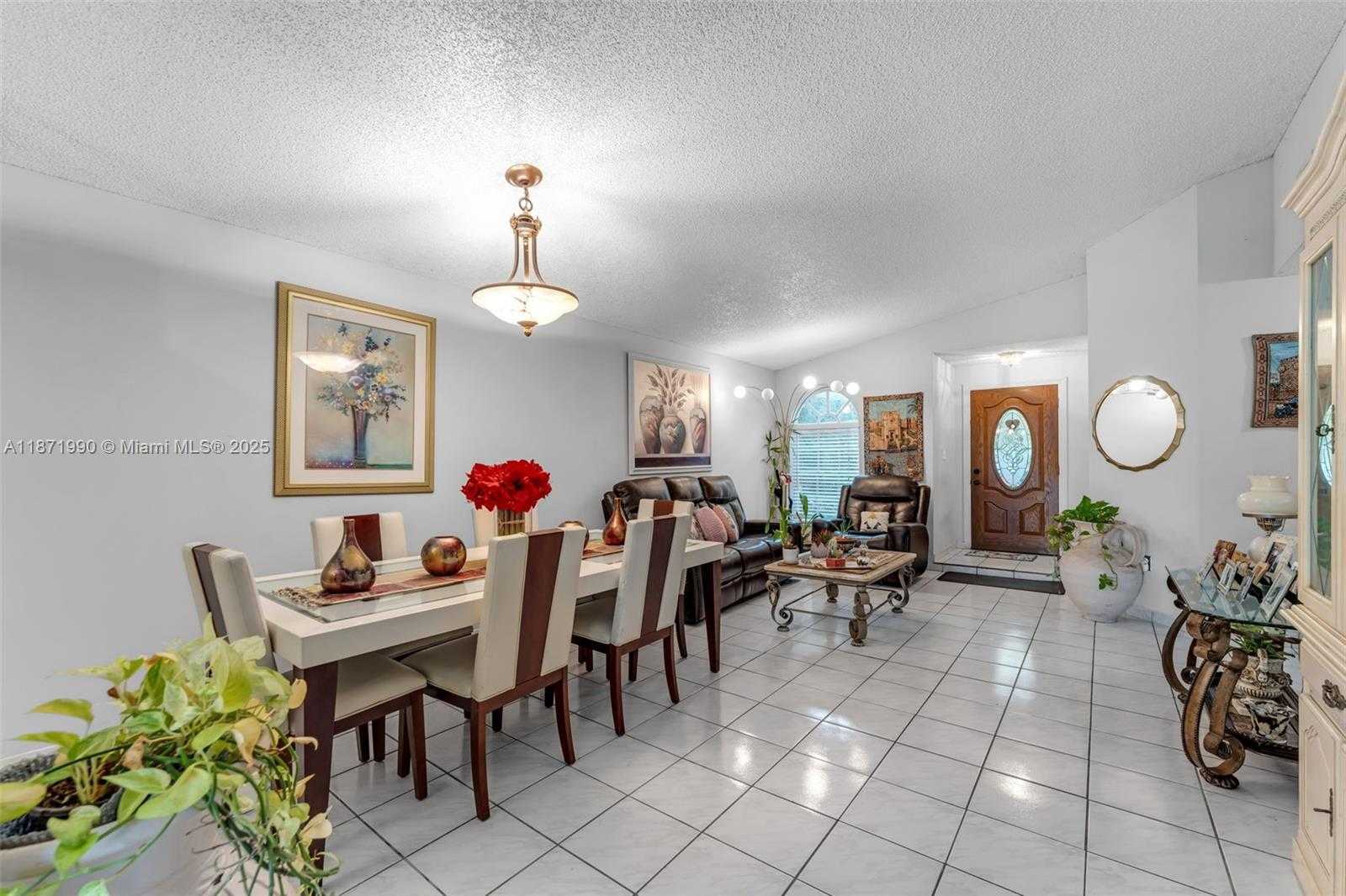 Small Image of 8101 SOUTH WEST 159TH CT, Miami Number 5